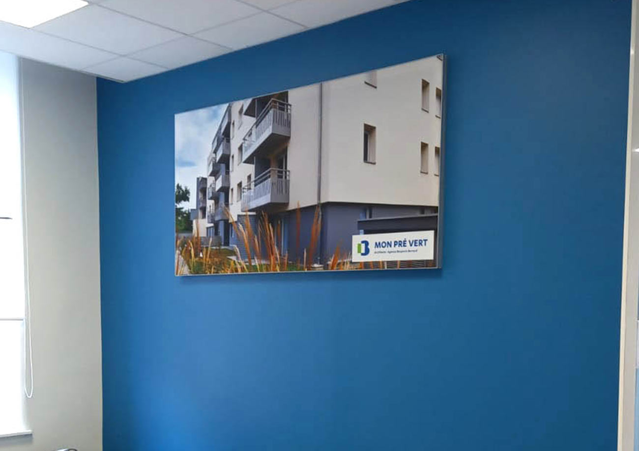 BOUYGUES
