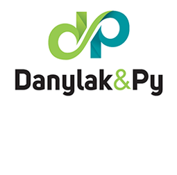 Danylak & Py