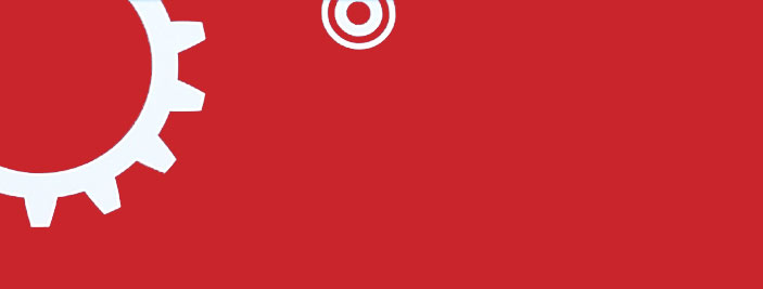 Enseigne Signaletique Et Communication A Clermont Ferrand En Auvergne